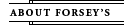 about forseys